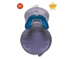 Bảo Hộ Răng Màu 2 Lớp
