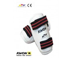 Bảo Hộ Tay Chân KWON
