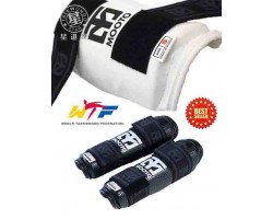 Bảo Hộ Tay Chân Taekwondo MOOTO