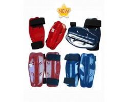 Bảo Hộ Tay Chân Taekwondo