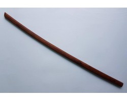 Bokken Gỗ Cẩm Lai
