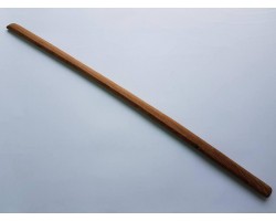 Bokken Gỗ Sồi