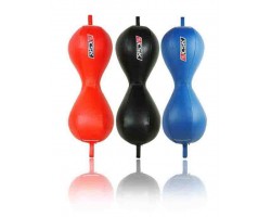 Bóng tốc độ 2 trái liền nhau Giá sỉ