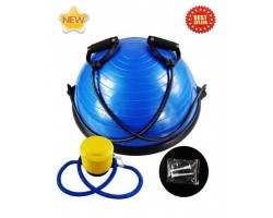 Bóng Bosu Bóng Tập Thăng Bằng