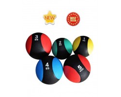 Bóng Thuốc Medicine Ball