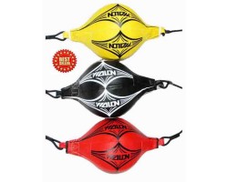 Bóng tốc độ 2 đầu thun Giá sỉ