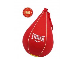 Bóng đấm tốc độ Everlast