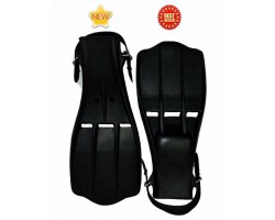 Chân Vịt Bơi Lặn - Chân Vịt