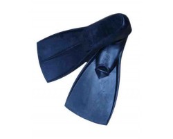Chân Vịt Cao Su