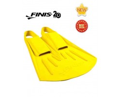 Chân Vịt Đôi FINIS