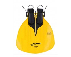 Chân Vịt – Chân Vịt Đôi Bơi Lăn FINIS