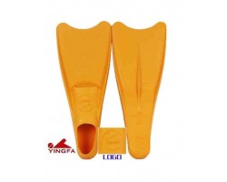 Chân Vịt Bơi Lặn YINGFA