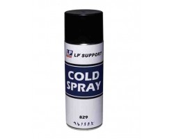 Chai Xịt Tê Thể Thao Cold Spray LP