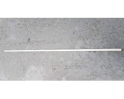 Côn Mây Dẻo Võ Cổ Truyền