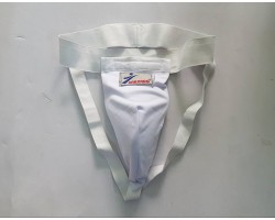 Cuki Nam Cao Cấp