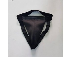 Cuki Nam Phong Trào