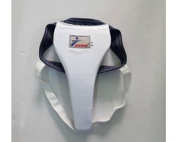 Cuki Nữ Cao Cấp