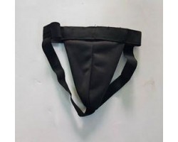 Cuki Nữ Phong Trào