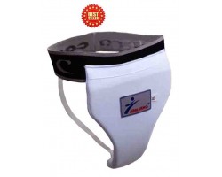 Bảo Hộ Hạ Bộ Nữ Cuki Kuki Nữ JianJiang