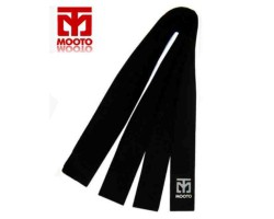 Đai Đen Nhãn Hiệu Mooto Hàn Quốc