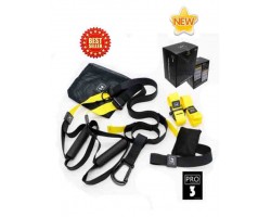 Dây kháng lực P3 PRO