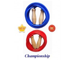 Dây Nhảy Muay, Boxing, Kickboxing