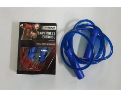 Dây Nhảy Thề Lực Thái Lan Bigman