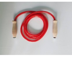 Dây Nhảy Thể Lực Thăng Long Corp