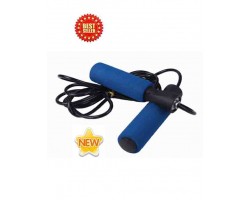 Dây Nhảy Thể Dục Thể Thao Vòng Bi