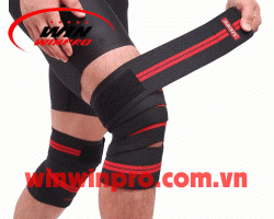 DÂY QUẤN BẢO VỆ ĐẦU GỐI CAO CẤP AOLIKES