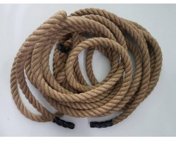 Dây Thằng Thể Lực 25 Mét