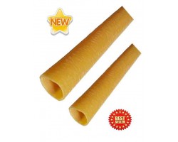 Dây Thun Ống Cao Su Kéo Tập Thể Lực