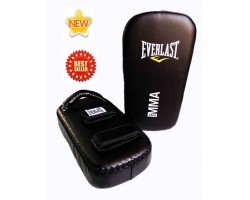 Đích đá Everlast