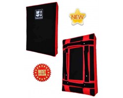 Đỡ Đá - Đích Đá - Lamper Chân Cong