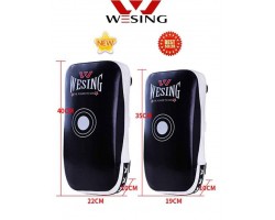Đích Đá Wesing