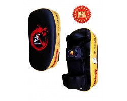 Đích Đá - Đỡ Đá Lamper Chân Mới ZooBoo