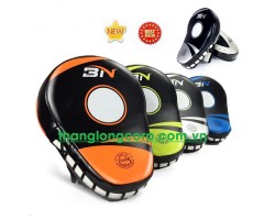 Đích đấm BN Chất lượng Mới Giá sỉ