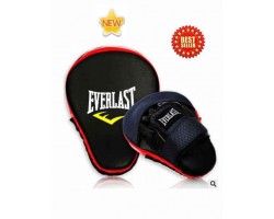 Đích đấm Everlast