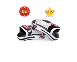 Đích Đấm Tay Cong Boxing Kickboxing Muay Kempo