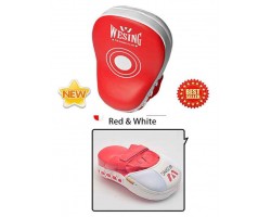Đích Đấm – Rambi Cong WESING