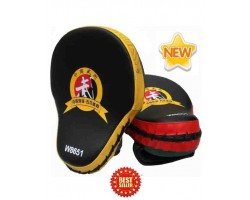 Đích Đấm Boxing – Rambi Cong WOLON