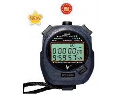 Đồng hồ bấm giây PC3830A