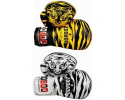 Găng tay Boxing ZooBoo