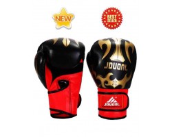 Găng tay Boxing JDuanl Mới