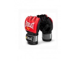 Găng Tay Bao Cát Everlast MMA