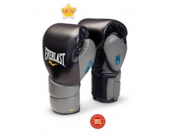 Găng Tay Boxing EVERLAST Protex 2