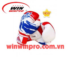 Găng Tay Boxing JDUANL