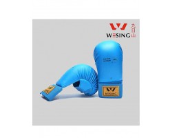 Găng tay Karatedo Wesing