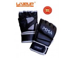 Găng Tay MMA LIVEUP