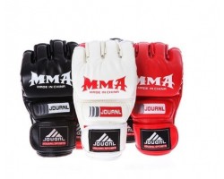 Găng tay MMA cao cấp giá sỉ
